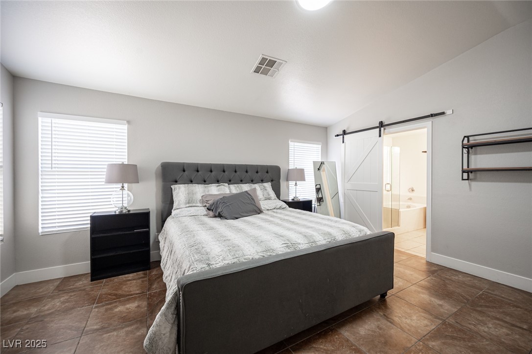 5816 Grand Heritage Street Las Vegas NV 89130