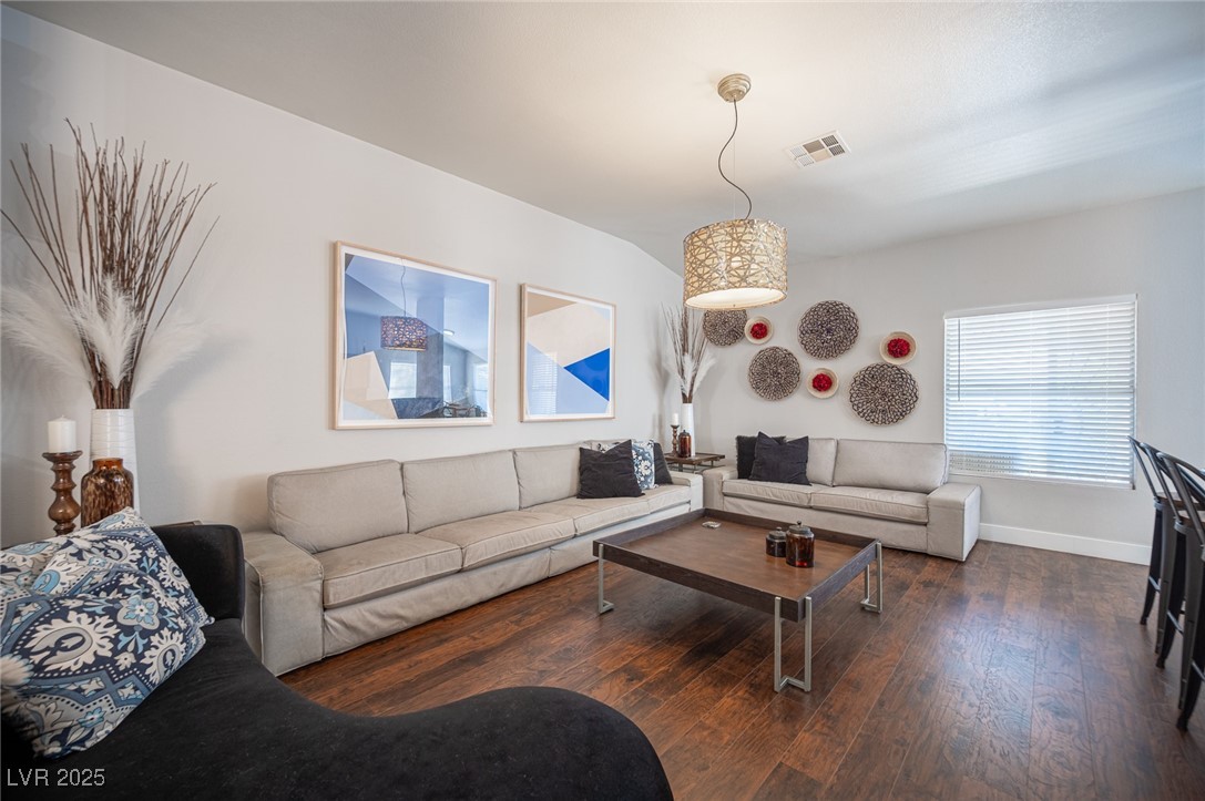 5816 Grand Heritage Street Las Vegas NV 89130