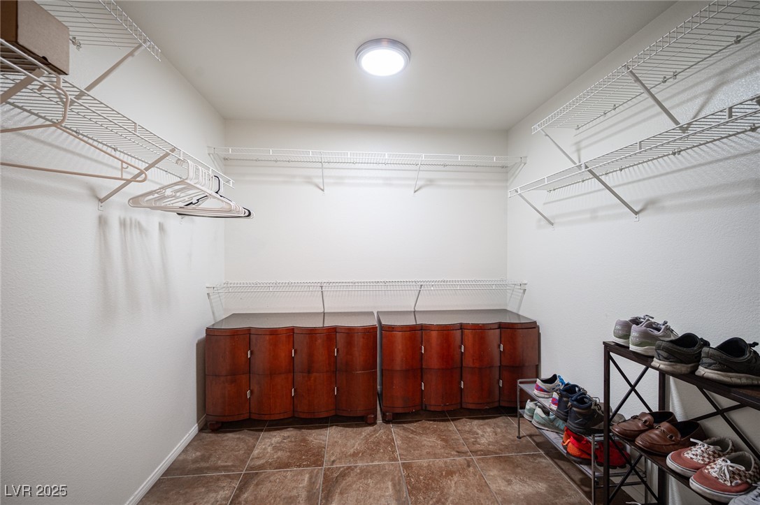 5816 Grand Heritage Street Las Vegas NV 89130