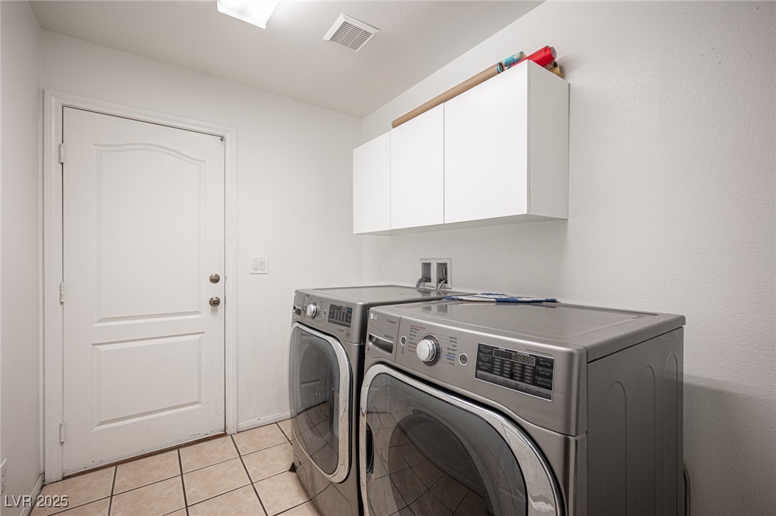 5816 Grand Heritage Street Las Vegas NV 89130