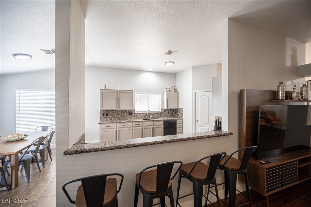 5816 Grand Heritage Street Las Vegas NV 89130