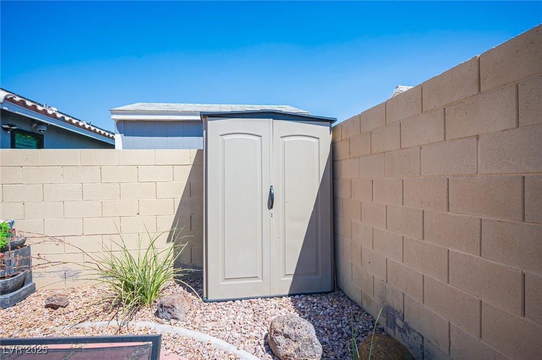 5816 Grand Heritage Street Las Vegas NV 89130
