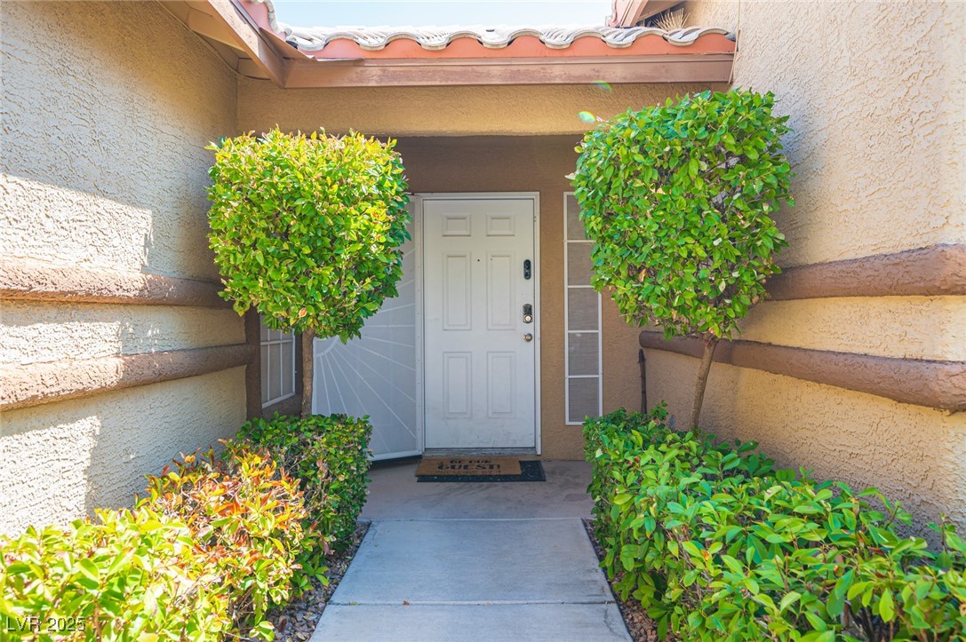 5816 Grand Heritage Street Las Vegas NV 89130