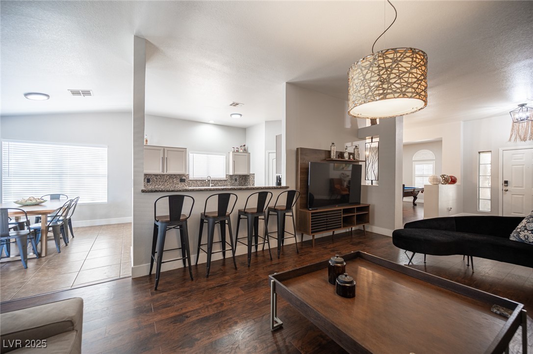 5816 Grand Heritage Street Las Vegas NV 89130
