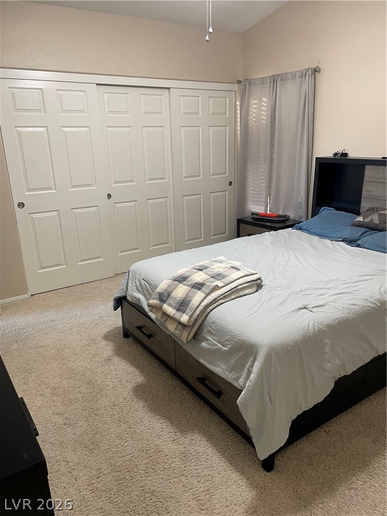 2601 Summerview Place Henderson NV 89074