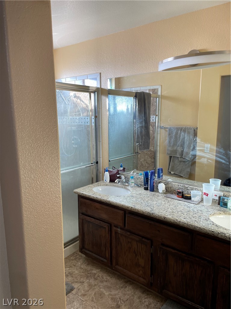2601 Summerview Place Henderson NV 89074