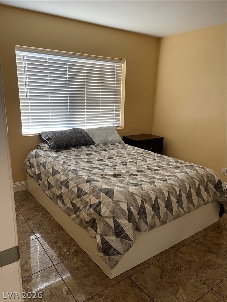 2601 Summerview Place Henderson NV 89074
