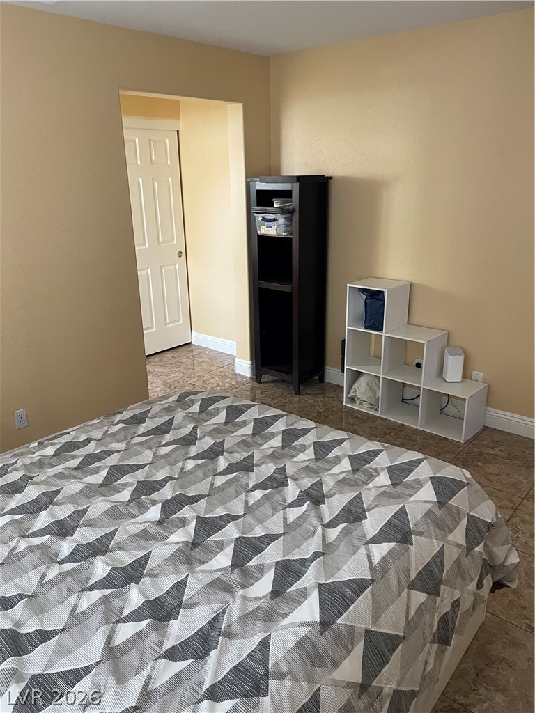 2601 Summerview Place Henderson NV 89074