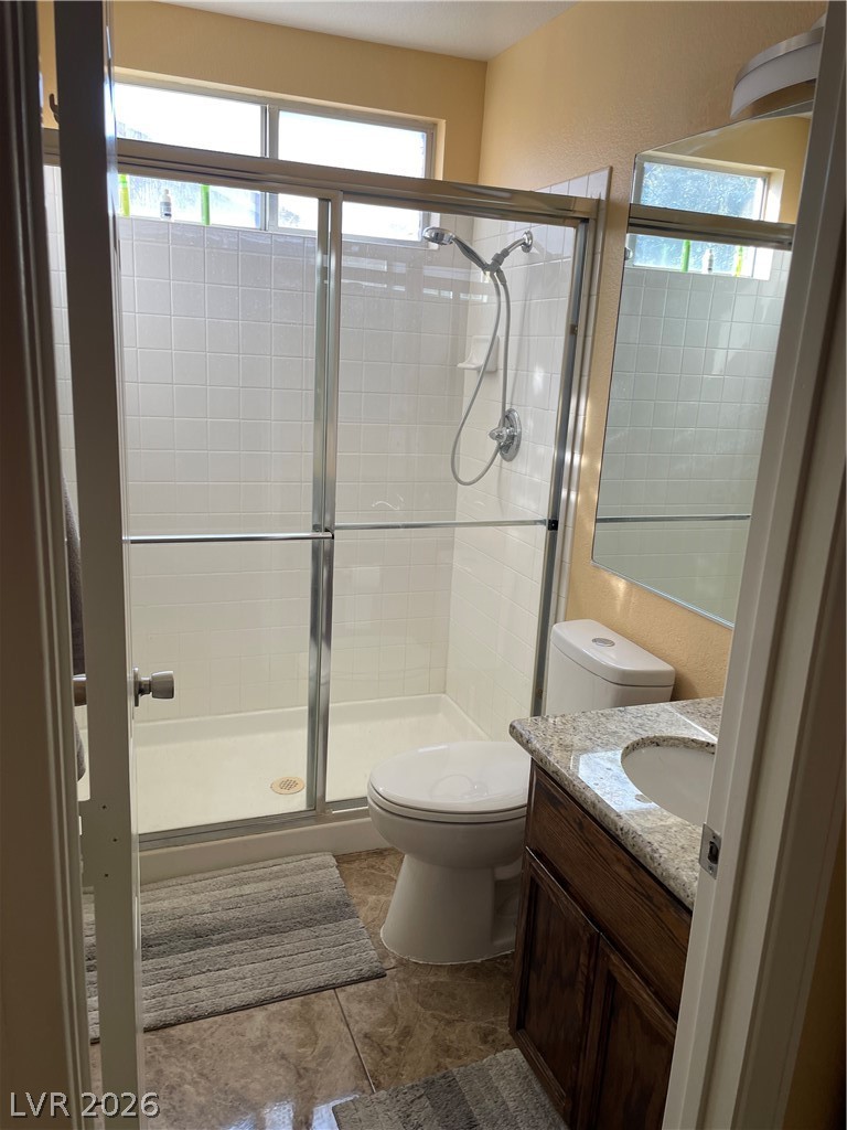 2601 Summerview Place Henderson NV 89074
