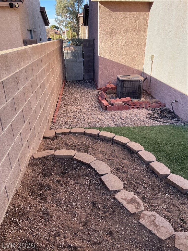 2601 Summerview Place Henderson NV 89074