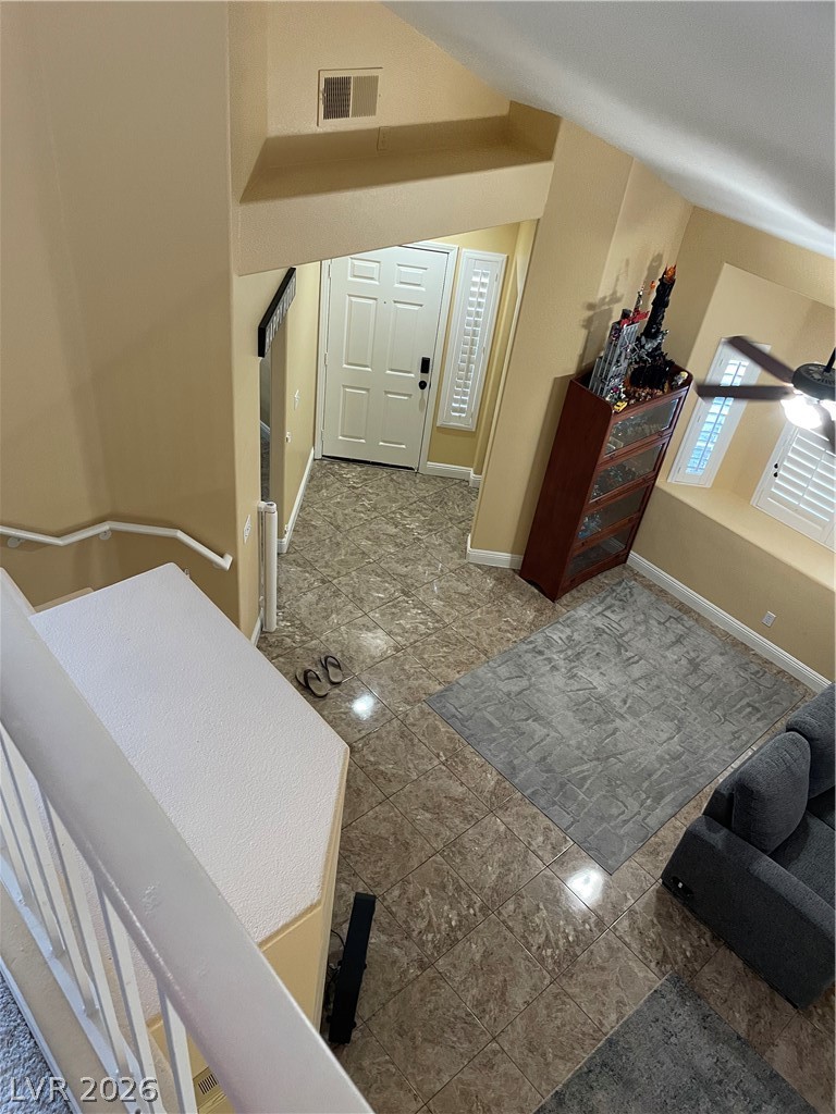 2601 Summerview Place Henderson NV 89074