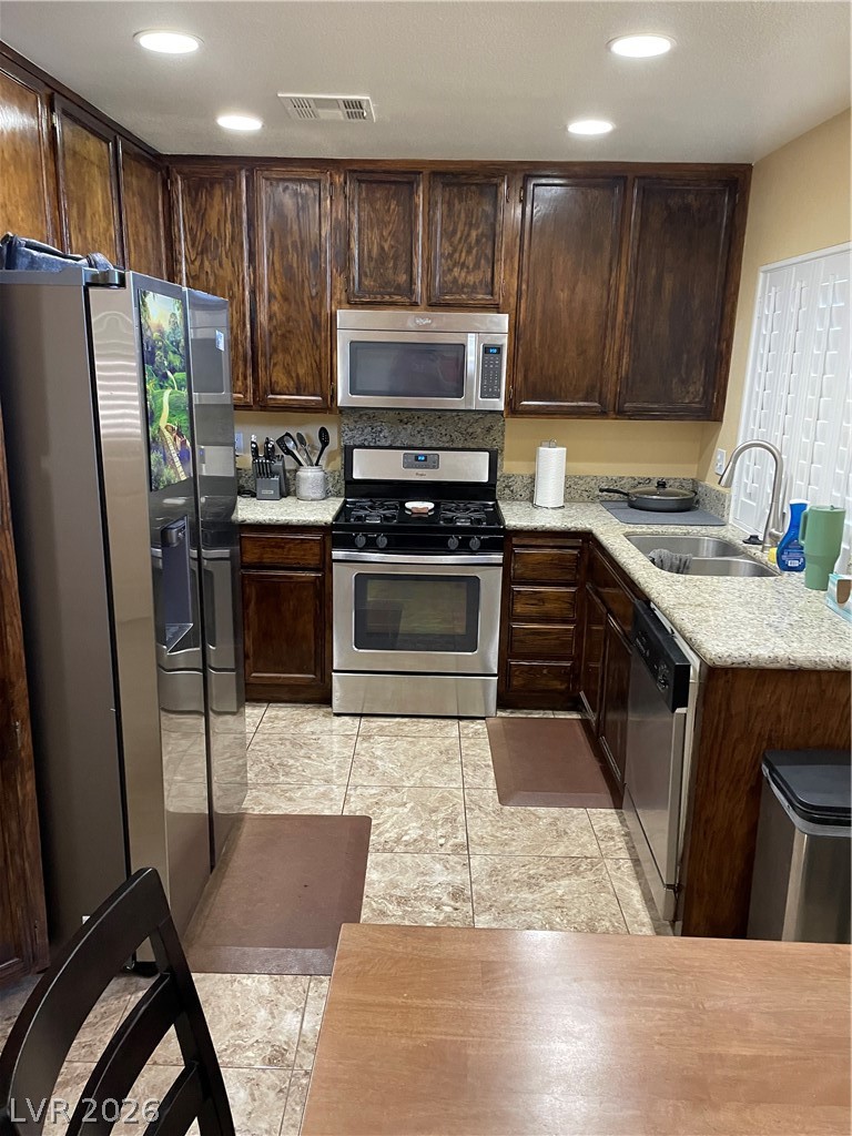 2601 Summerview Place Henderson NV 89074