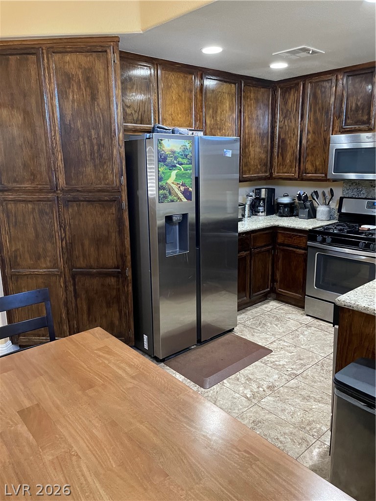 2601 Summerview Place Henderson NV 89074