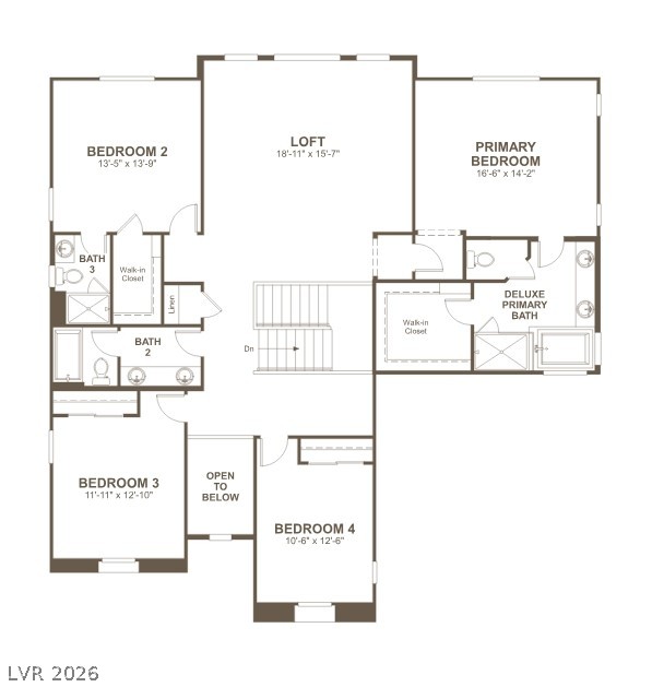 8875 Spencer Garrett Street Las Vegas NV 89113