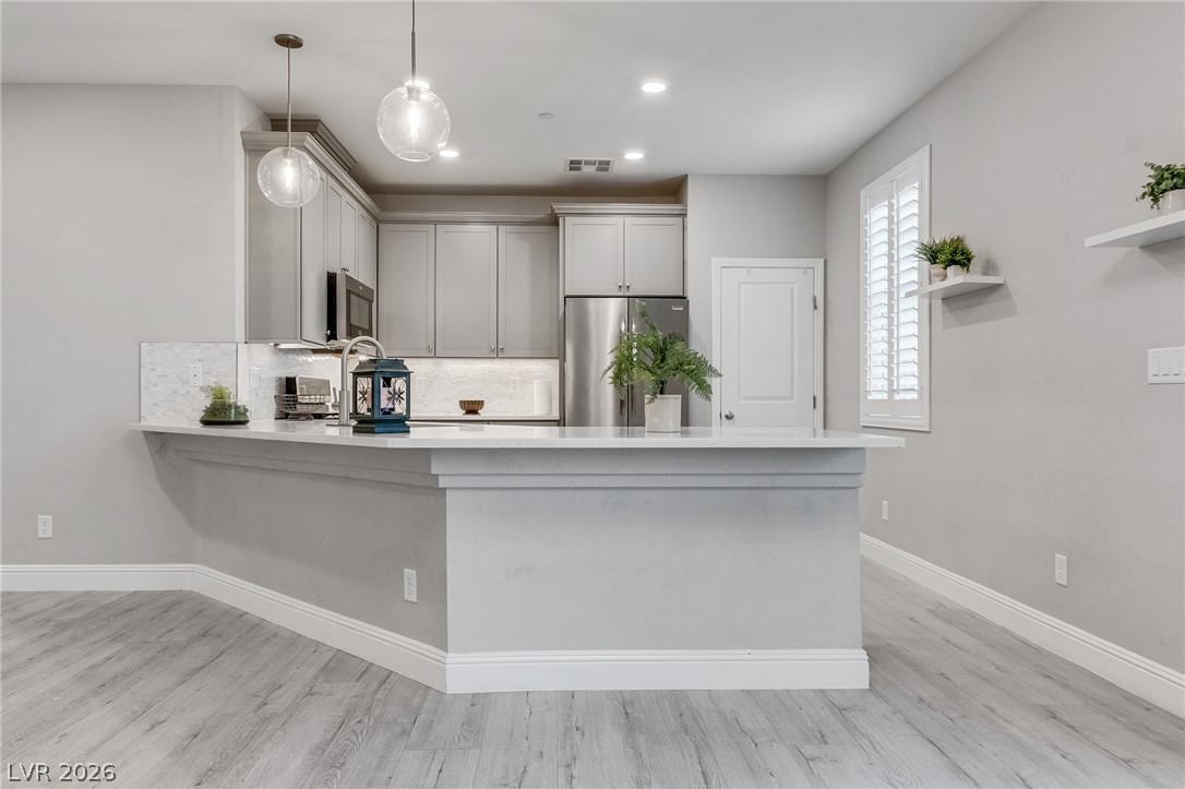 2807 Donatello Manor Place Henderson NV 89044