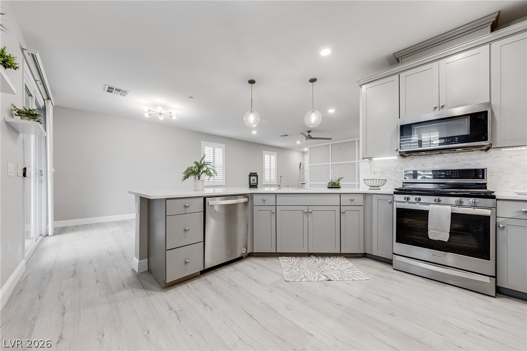 2807 Donatello Manor Place Henderson NV 89044