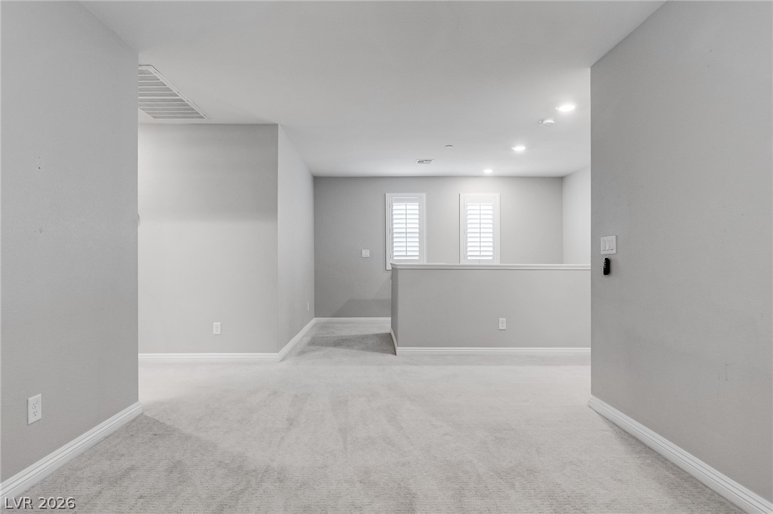 2807 Donatello Manor Place Henderson NV 89044