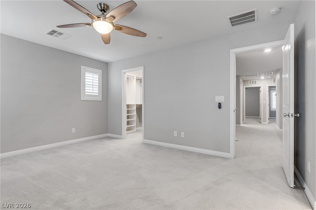 2807 Donatello Manor Place Henderson NV 89044