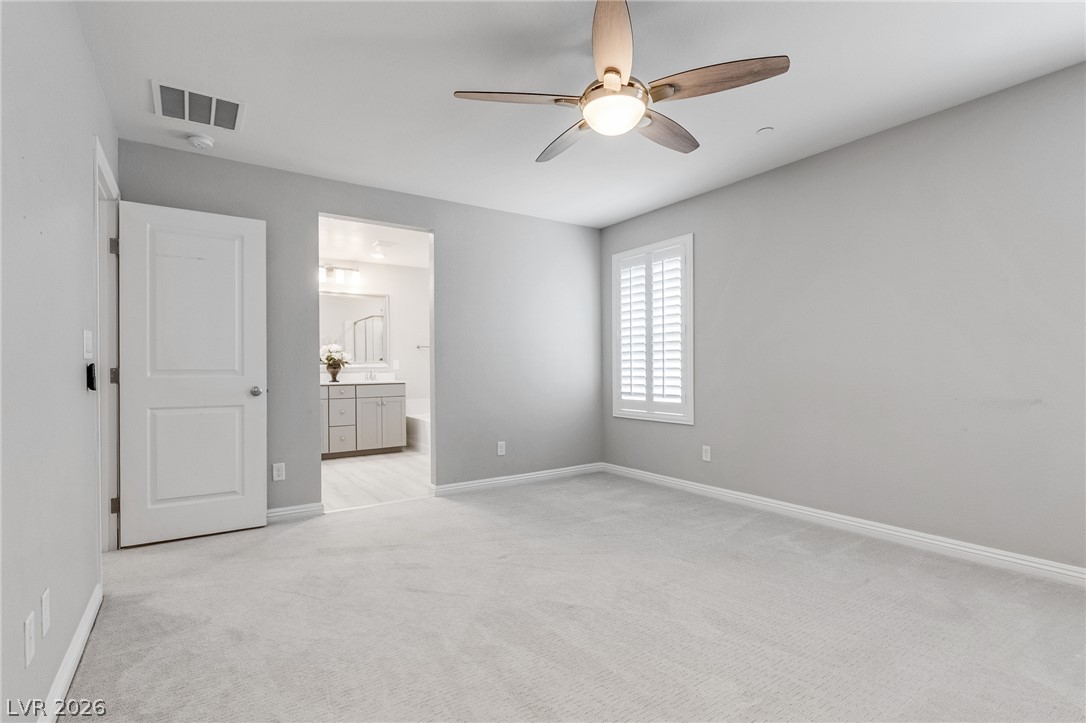 2807 Donatello Manor Place Henderson NV 89044