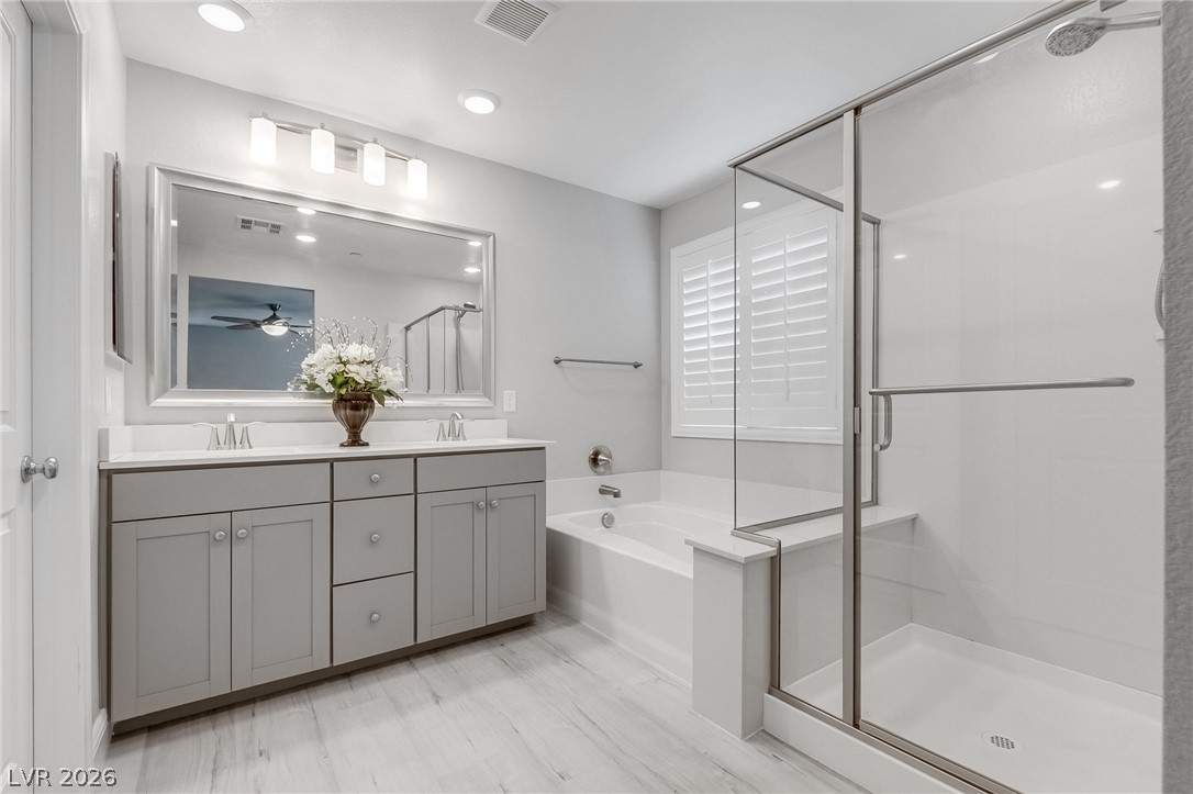 2807 Donatello Manor Place Henderson NV 89044