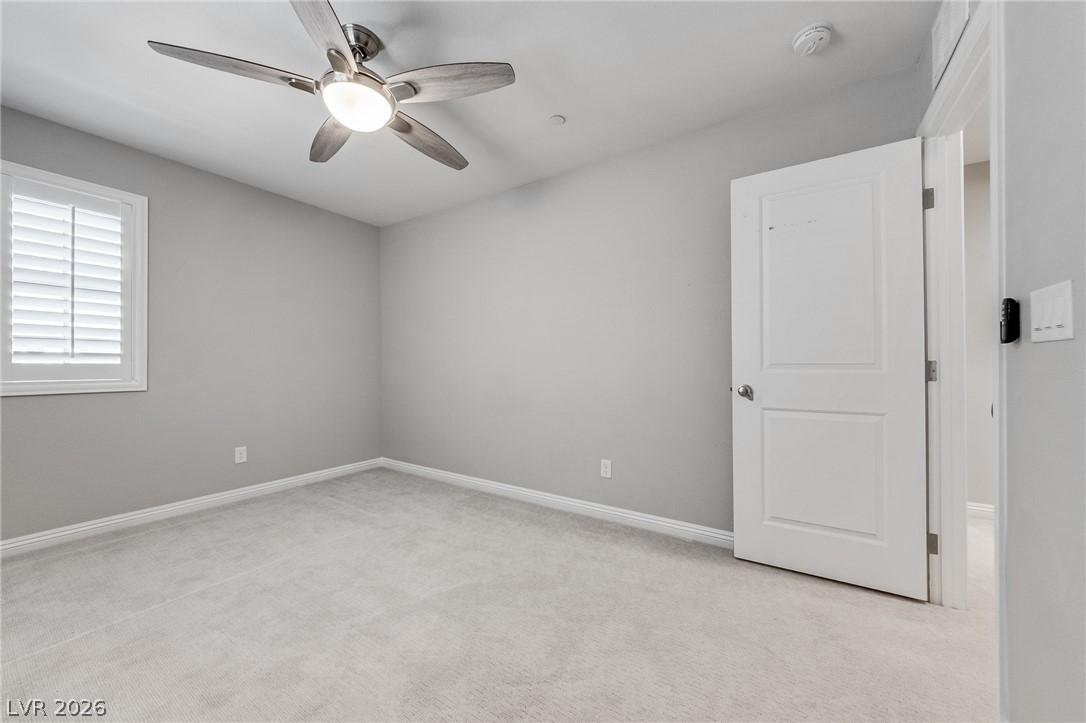 2807 Donatello Manor Place Henderson NV 89044