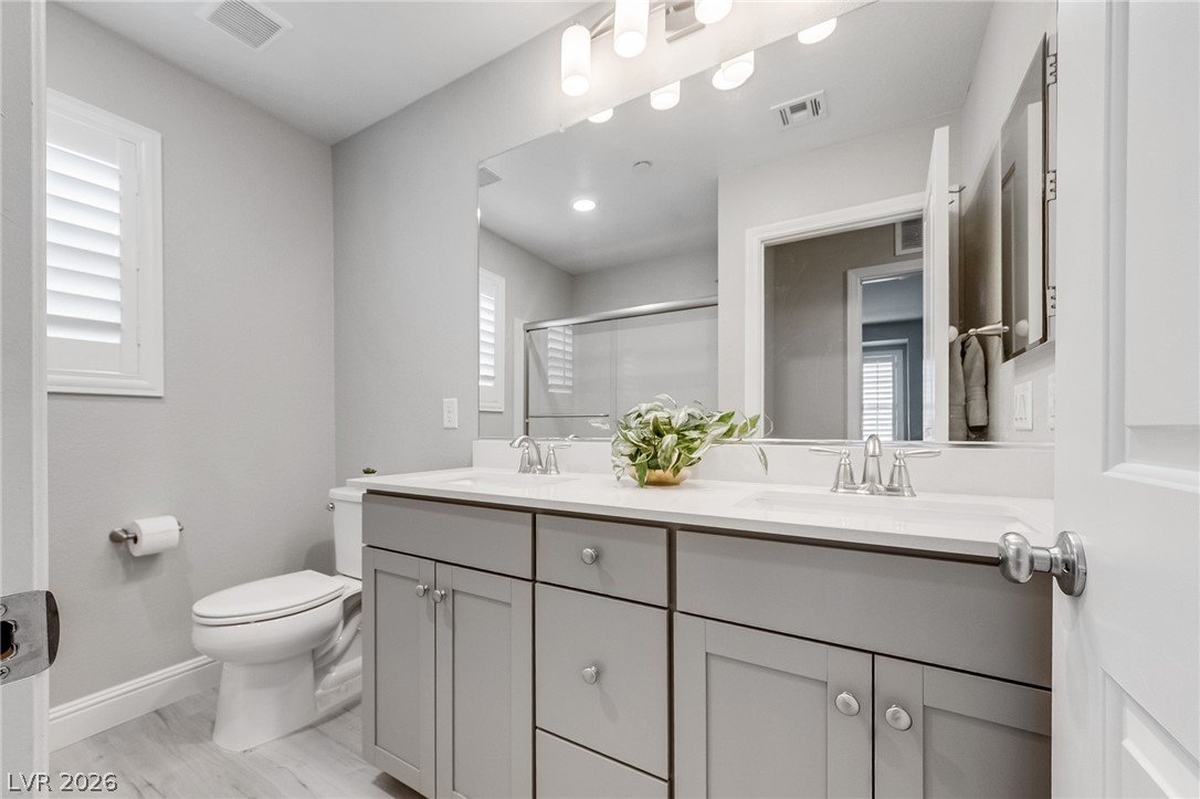 2807 Donatello Manor Place Henderson NV 89044