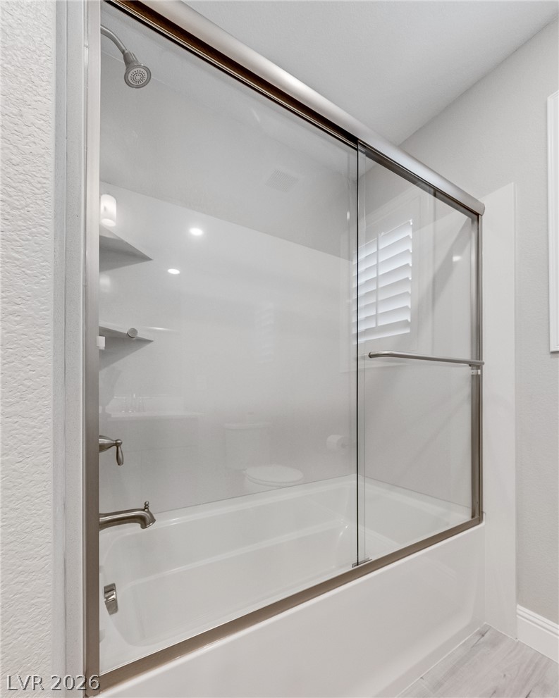 2807 Donatello Manor Place Henderson NV 89044