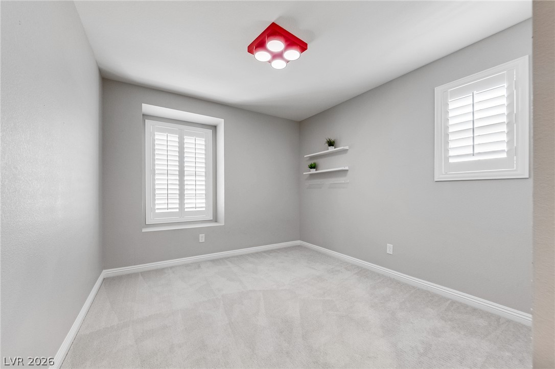 2807 Donatello Manor Place Henderson NV 89044