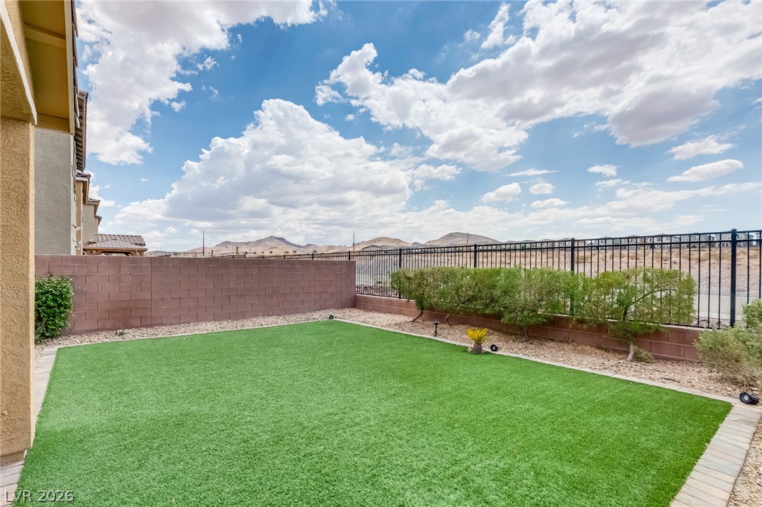 2807 Donatello Manor Place Henderson NV 89044