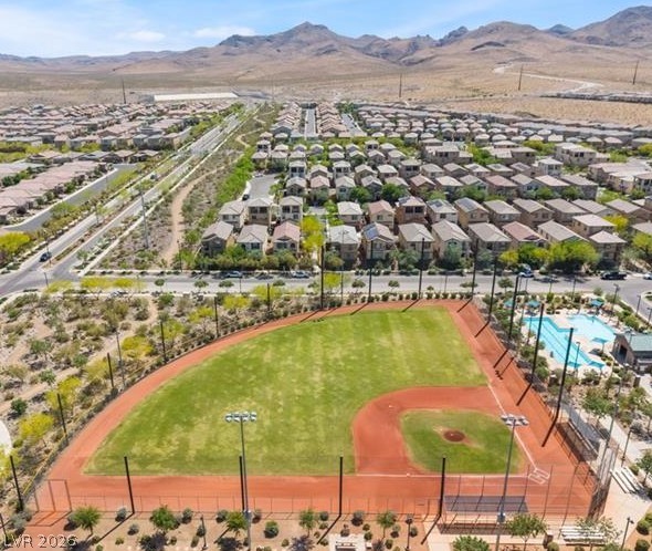 2807 Donatello Manor Place Henderson NV 89044