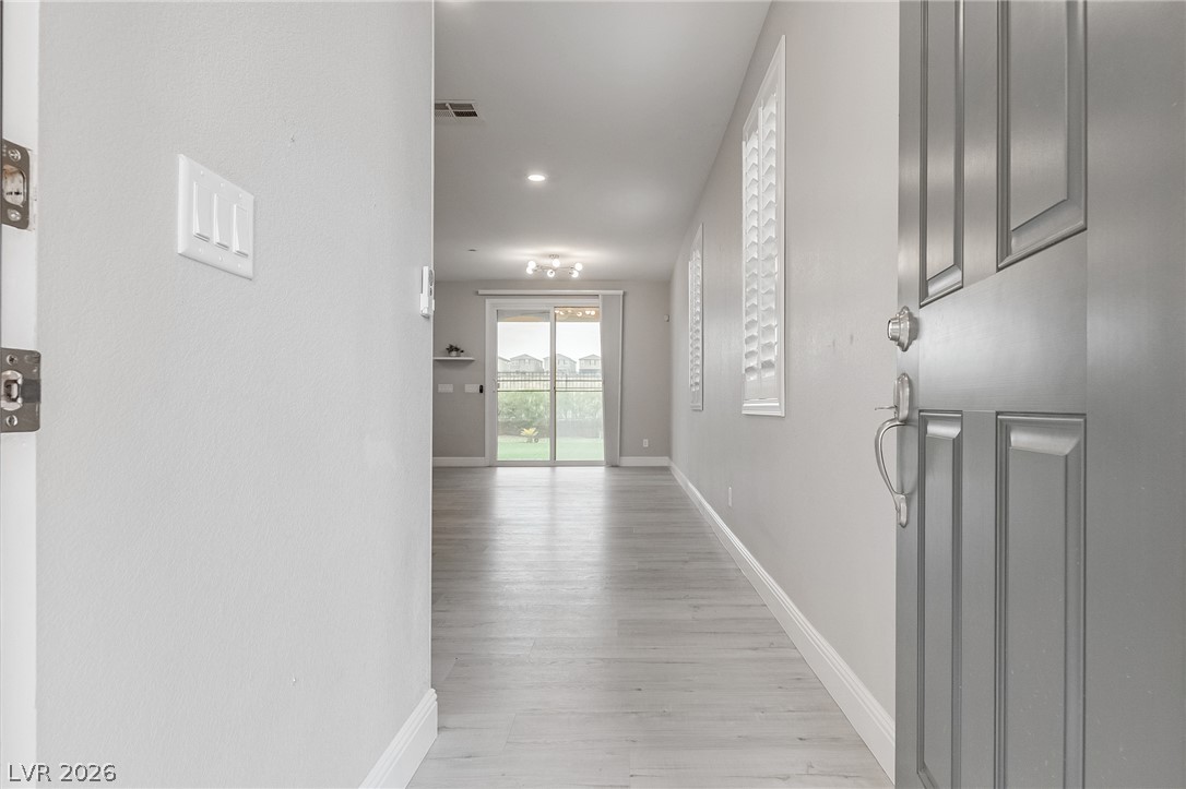 2807 Donatello Manor Place Henderson NV 89044