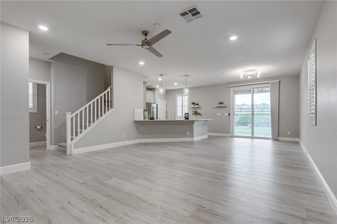 2807 Donatello Manor Place Henderson NV 89044