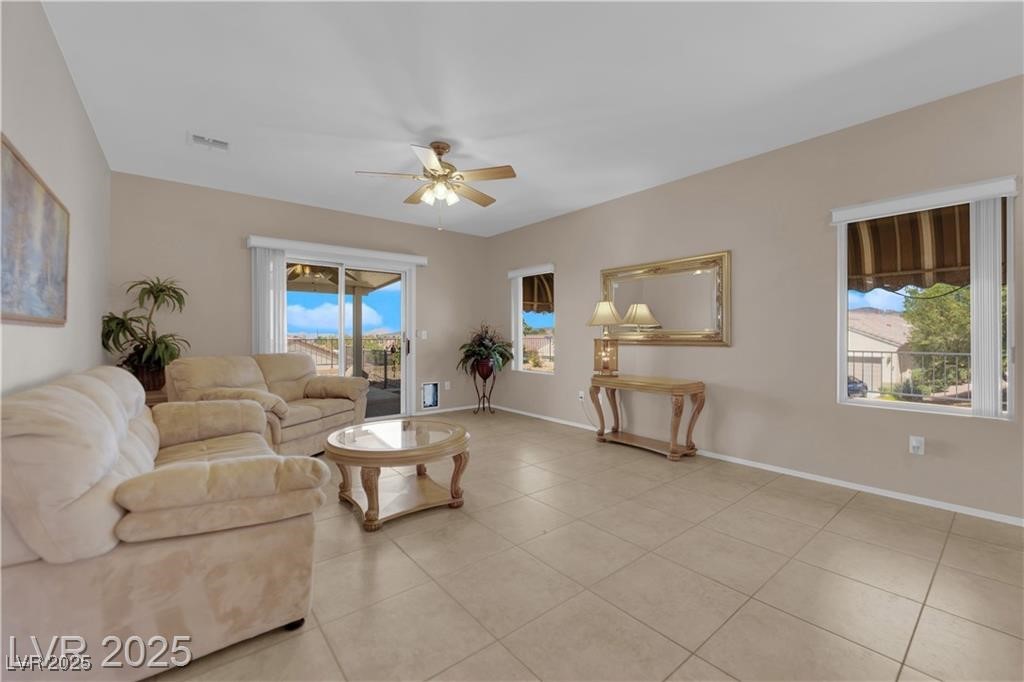 2504 Libretto Avenue Henderson NV 89052