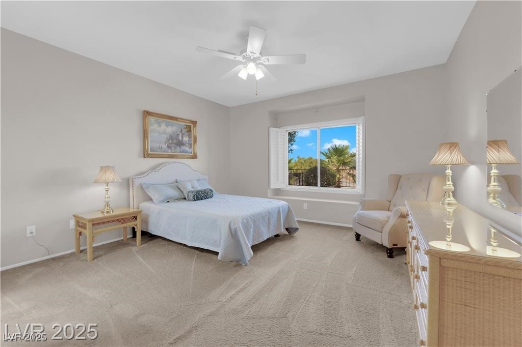 2504 Libretto Avenue Henderson NV 89052