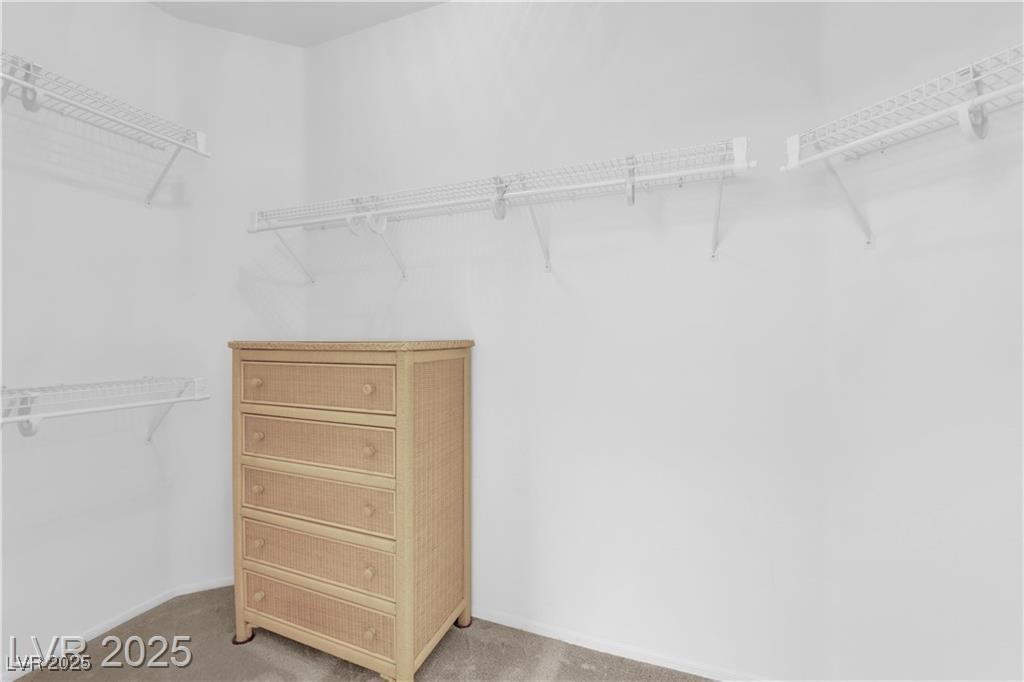 2504 Libretto Avenue Henderson NV 89052