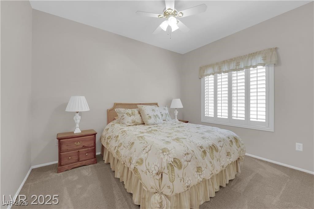 2504 Libretto Avenue Henderson NV 89052