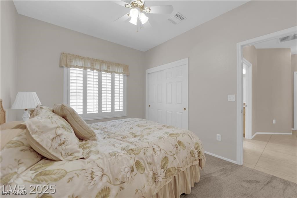 2504 Libretto Avenue Henderson NV 89052