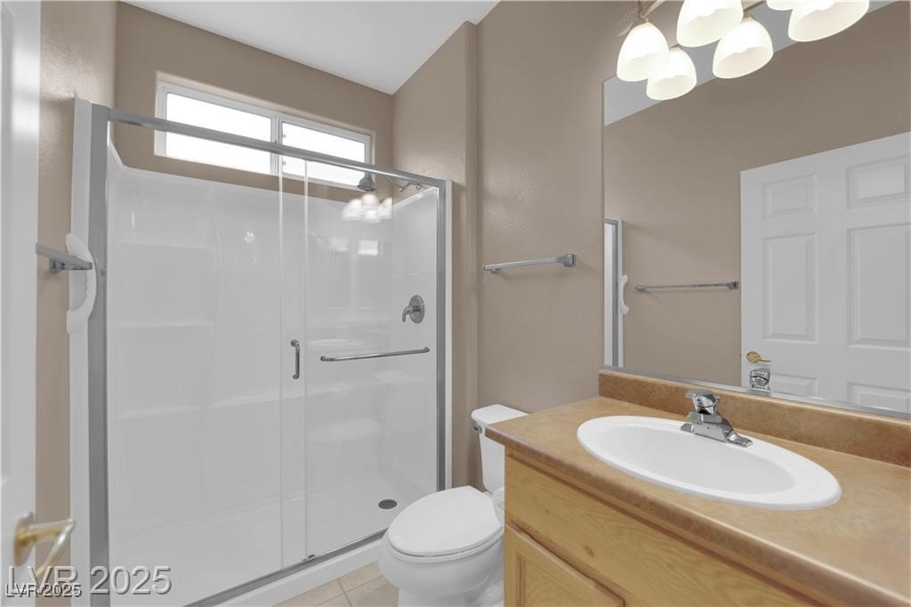 2504 Libretto Avenue Henderson NV 89052