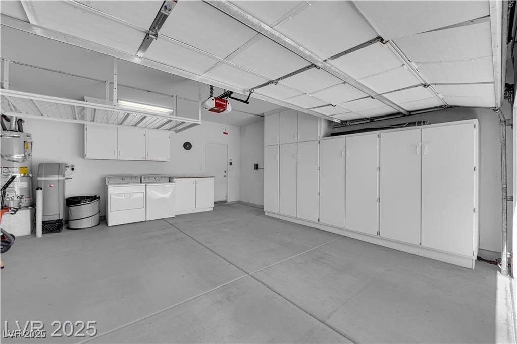 2504 Libretto Avenue Henderson NV 89052