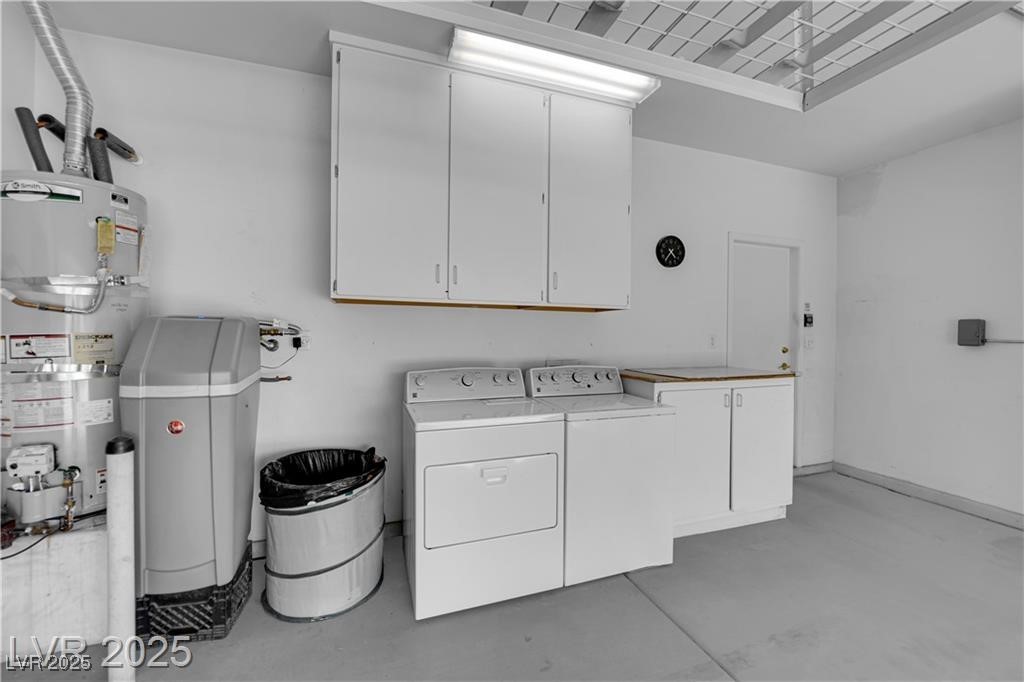 2504 Libretto Avenue Henderson NV 89052