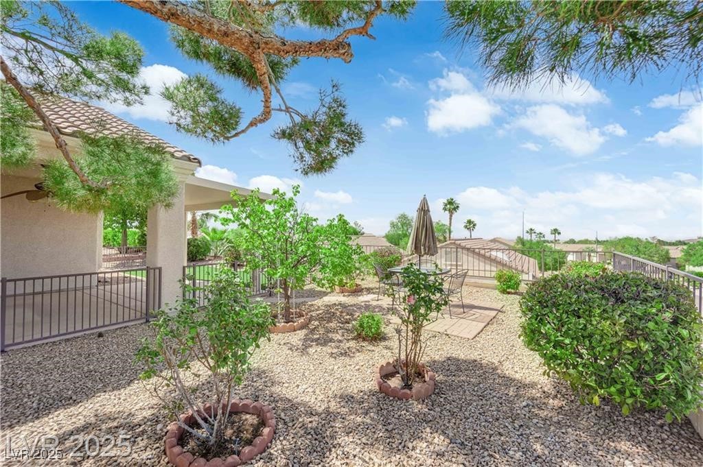 2504 Libretto Avenue Henderson NV 89052
