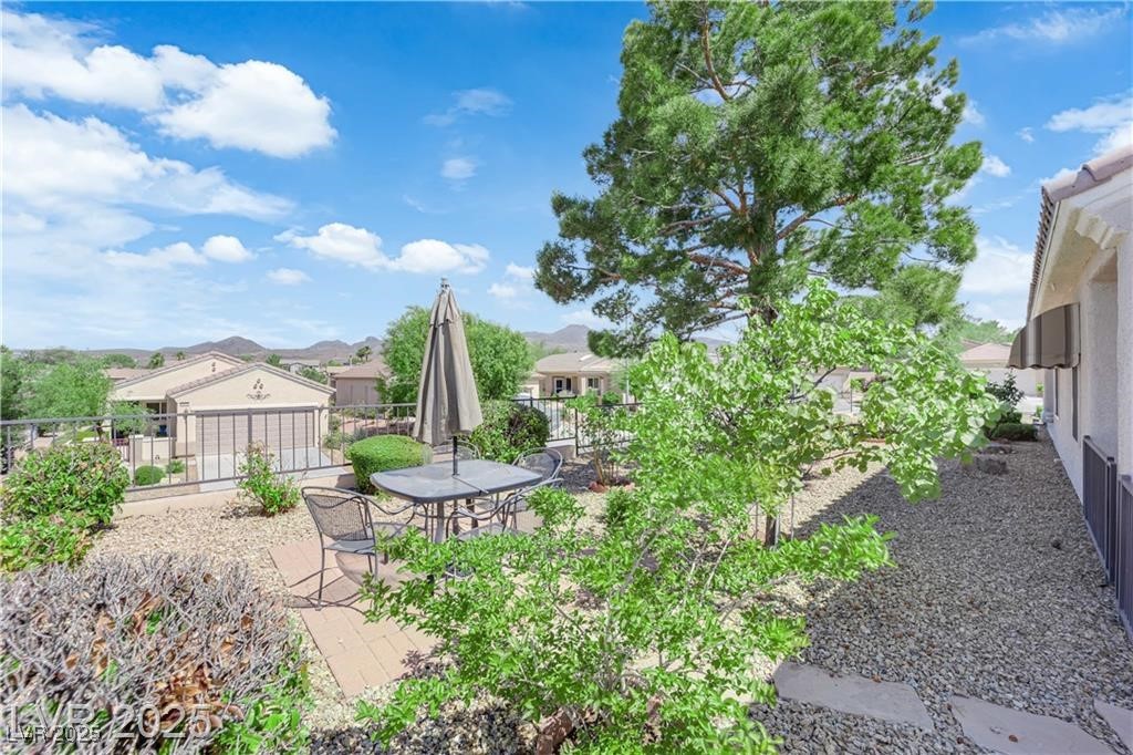 2504 Libretto Avenue Henderson NV 89052