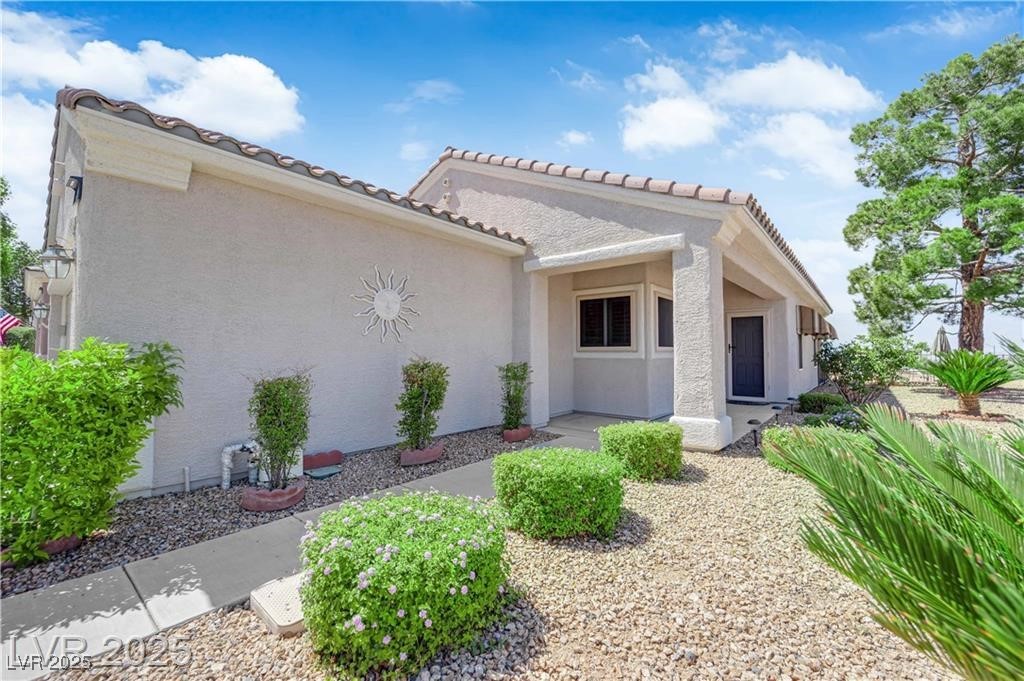 2504 Libretto Avenue Henderson NV 89052