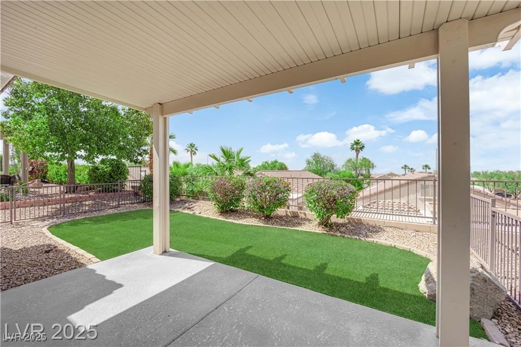 2504 Libretto Avenue Henderson NV 89052