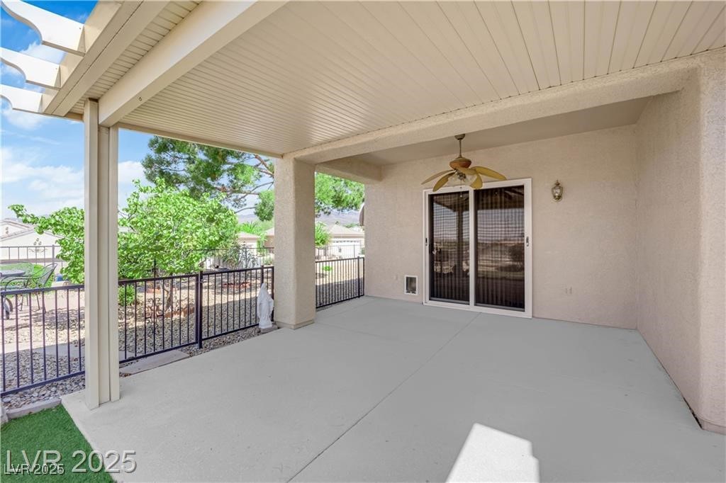2504 Libretto Avenue Henderson NV 89052