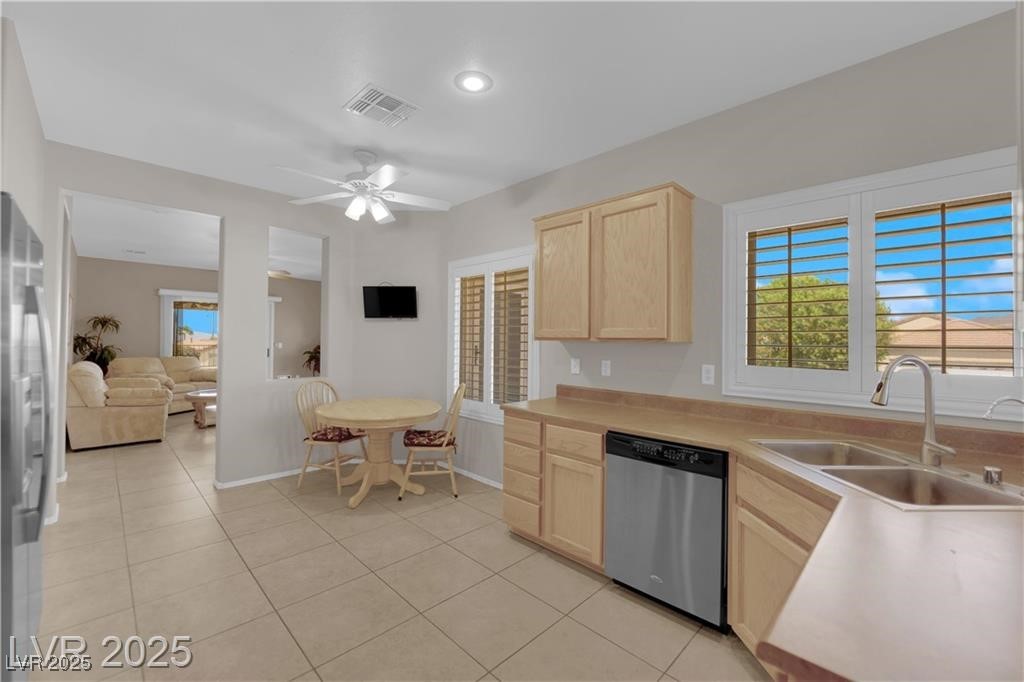 2504 Libretto Avenue Henderson NV 89052