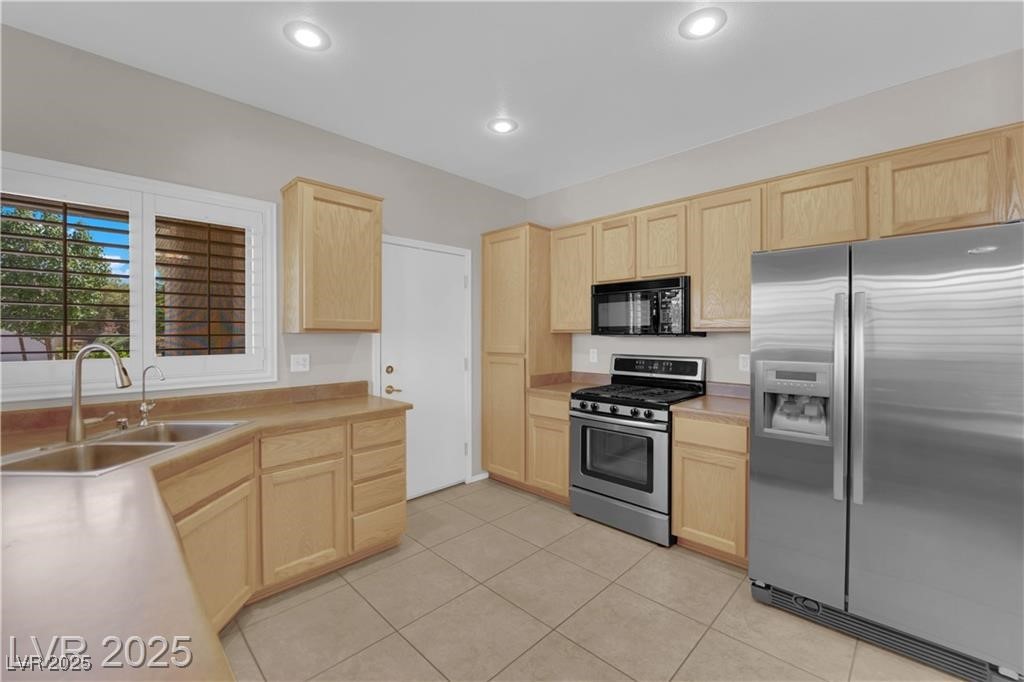 2504 Libretto Avenue Henderson NV 89052