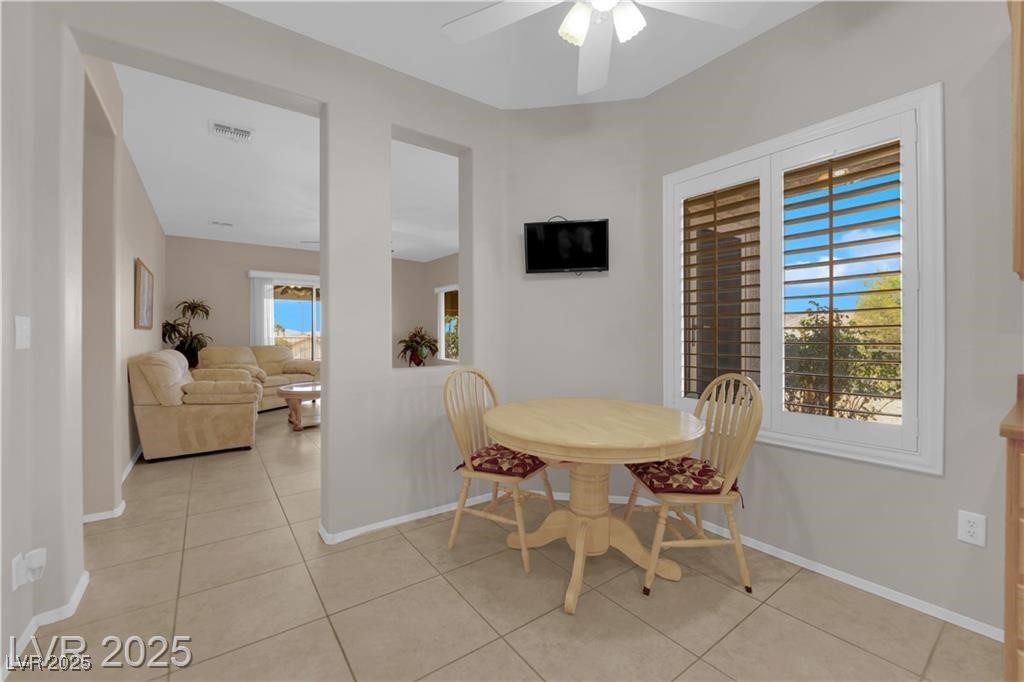 2504 Libretto Avenue Henderson NV 89052