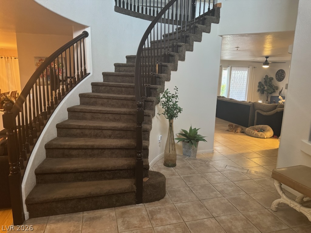 8609 West Gilmore Avenue Las Vegas NV 89129