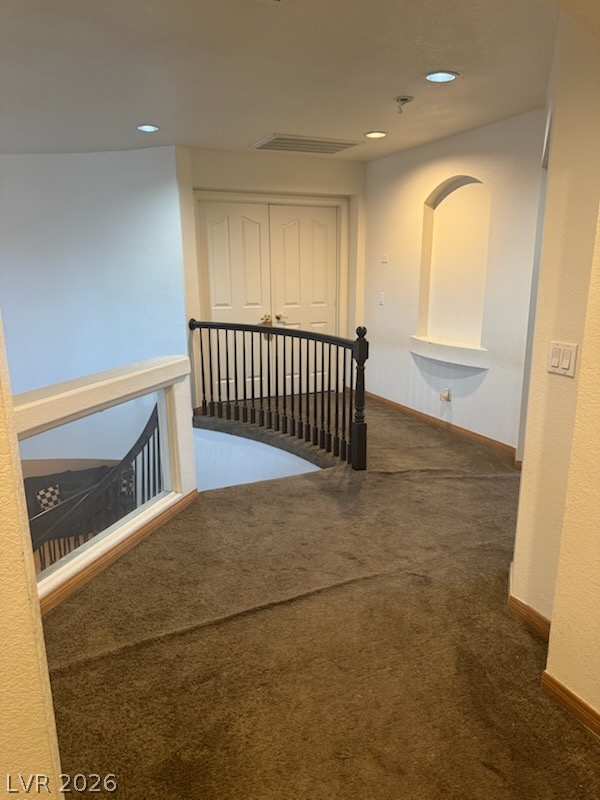 8609 West Gilmore Avenue Las Vegas NV 89129